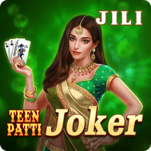 TeenPatti Joker banner